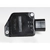 SENSOR ASM MASS AIRFLOW - image 1