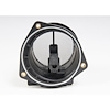 SENSOR ASM MASS AIRFLOW - image 1