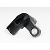 SENSOR ASM-A/TRNS SPD - image 1