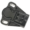 SENSOR ASM THROT POSN - image 1