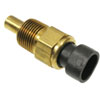 Engine Coolant Temperature Sensor - image 1