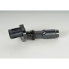 SENSOR ASM-CM/SHF POSN - image 1