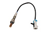 *SENSOR ASM-HTD OXY POSN2 - image 1