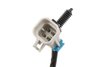 *SENSOR ASM-HTD OXY POSN2 - image 3