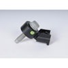 SENSOR ASM-KNOCK - image 1