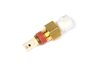 Engine Intake Manifold Temperature Sensor