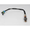 SENSOR ASM-HTD OXY POSN 1 - image 1