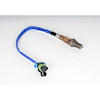 SENSOR ASM-HTD OXY POSN 2 - image 1