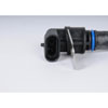 Engine Cranksha (SLP-1) - image 1