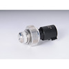 SENSOR ASM-ENG OIL PRESS - image 1