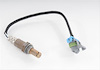 SENSOR ASM HTD OXY POSN 2 - image 1