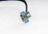 SENSOR ASM HTD OXY POSN 2 - image 2
