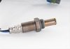 SENSOR ASM HTD OXY POSN 2 - image 3