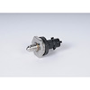 Fuel Pressure Sensor 2007-11 GM Cars - image 1