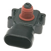 Maniflod Absolute Pressure Sensor