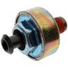 Ignition Knock (B)