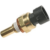 Engine Coolant Temperature Sensor
