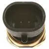 Engine Coolant Temperature Sensor - image 2