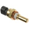 Engine Coolant Temperature Sensor - image 3