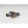 SENSOR CM/SHF POSN - image 1