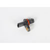 SENSOR CM/SHF POSN - image 1