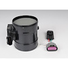 SENSOR KIT MASS AIRFLOW - image 1