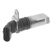 SENSOR ASM-CR/SHF POSN - image 1