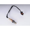 Oxygen Sensor (SLP) - image 1