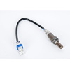 SENSOR ASM-HTD OXY POSN 2 - image 1