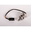 SENSOR ASM OXY POSN 1 - image 1