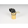SENSOR ASM-CM/SHF POSN - image 1