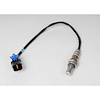 SENSOR ASM OXY POSN 2 - image 1