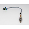 SENSOR ASM-HTD OXY POSN 2 - image 1