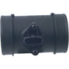 SENSOR ASM MASS AIRFLOW R - image 1