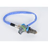Heated Oxygen S (SLP-1) - image 1