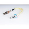 Heated Oxygen S (SLP-1) - image 1