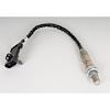 SENSOR ASM HTD OXY - image 1