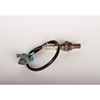 Heated Oxygen S (SLP-1) - image 1