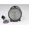 Mass Airflow Sensor for 1996-2000 GM Vehicles - image 1