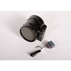 SENSOR KIT MASS AIRFLOW - image 1