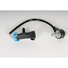Ignition Knock Sensor for 2009 Pontiac Solstice/2010 Saturn Sky/Saturn Vue/2010-2016 Buick - image 1