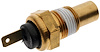213-4585 Engine Coolant Temperature Sensor - image 1