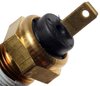 213-4585 Engine Coolant Temperature Sensor - image 2
