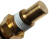 213-4585 Engine Coolant Temperature Sensor - image 3