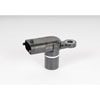 SENSOR ASM-CM/SHF POSN - image 1