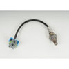 Heated Oxygen S (SLP-1) - image 1