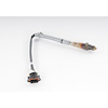 SENSOR HTD OXY POSN 1 - image 1