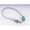 SENSOR ASM-HTD OXY POS 2 - image 1
