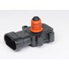 SENSOR ASM TURBO PRESS MA - image 1