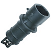 Intake Manifold Temperature Sensor 1987 Ford Pickup - image 1